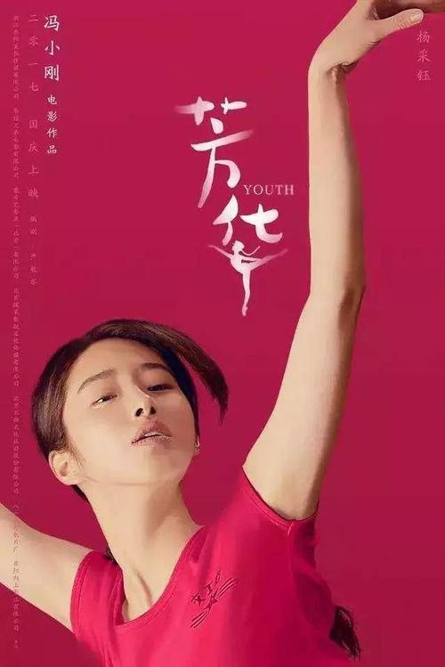 高中毕业补考什么时候拿毕业证