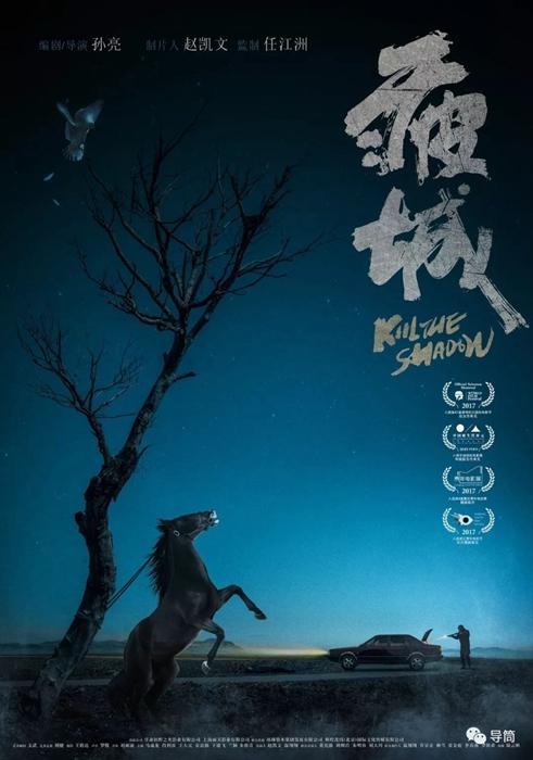 东帝汶虚拟币平台身份认证资料